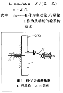 摆线针轮减速机 泰兴 兴泰 usdt百家乐 泰隆 住友 SEW
