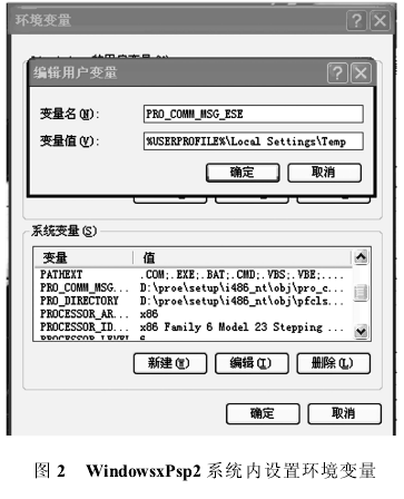 齿轮减速机,泰兴牌齿轮减速机,圆柱齿轮减速机