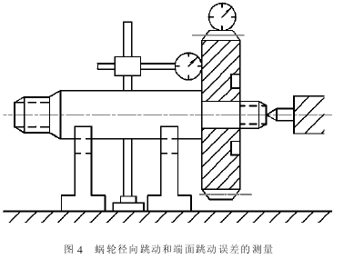 减速机 泰兴牌减速机